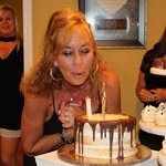Kim Waldrop - @waldrop7094 - Instagram