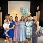Kim Waldrop - @_missshoe - Instagram