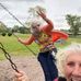 Kim Waldrop - Facebook