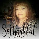 Kim Waldrop - @kimwaldrop24 - Instagram