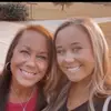 Kim Waldrop - @kimwaldrop2 - TikTok