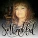 Kim Waldrop - Facebook