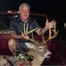 Kim Waldrop - Facebook
