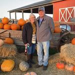 Kim Waldrop - @sugar_britches_boutique - Instagram