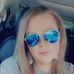 Kim Waldrop - Facebook