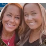 kim waldrop - @_misshoe - Instagram
