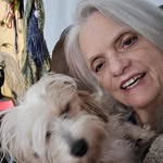 Kim Waldrop - @kim.waldrop1 - Instagram