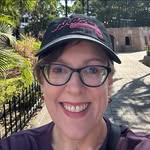 Kim Waldrop Feuerstein - @kfeuer5 - Instagram