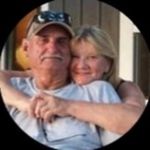 Kim Waldrop Hall - @waldrop_hall_1 - Instagram