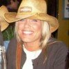 Kim Waldrop Huls - @kmbrlyhls - Instagram