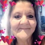 Kim Waldrop Scott - @kim_scott_47 - Instagram