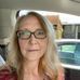 Kimberley Waldrop - Facebook