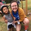 Kimberly Waldrop - @kimberlywaldrop4 - TikTok