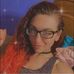 Kimberly Waldrop - Facebook