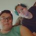 Kimberly Waldrop - Facebook