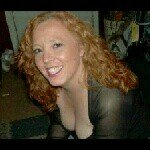 Kim  Wallis - @kimmywallis - Instagram
