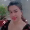Kim Wallis - @oaclii - TikTok