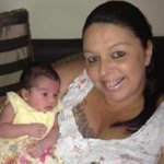 Kim Wallis - @kimmarie305 - Instagram