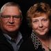Kim Wallis - Facebook