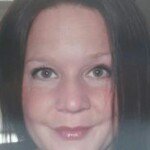kim wallis - @kimwallis2 - Instagram
