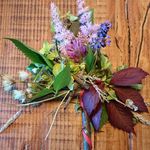 Kim Wallis - @kidkraftworkshop - Instagram