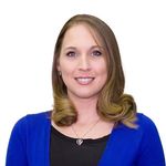 Kim Wallis - @kwallis.85 - Instagram
