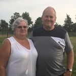 Kim Wallis - @kim.wallis.3323 - Instagram