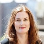 Kim Wallis - @wallis8079 - Instagram
