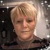 Kim Wallis - Facebook