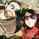 Kim Wallis - @wallis_kim - Instagram