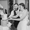 Kim Wallis - @kim.wallis51 - TikTok