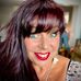 Kim Wallis - Facebook