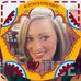 Kim Wallis - Facebook