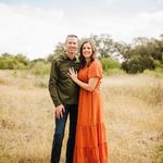 Kim Wallis - @kimawallis - Instagram