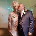 Kim Wallis - @kim.wallis.33 - Instagram
