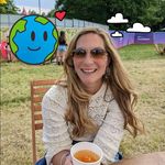 Kim Wallis - @kimrwallis - Instagram