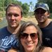 Kim Wallis - Facebook