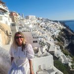 Kim wallis - @wallis2929 - Instagram