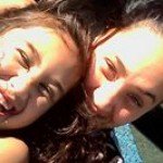 Kim Wallis - @kim.wallis.581 - Instagram