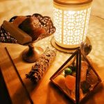 Kim Wallis - @teog.co - Instagram