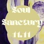 Kim Wallis - @soulsanctuary11.11 - Instagram