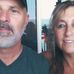 Kimberly Wallis - Facebook