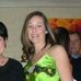 Kimberly Wallis - Facebook