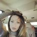 Kimberly Wallis - Facebook