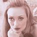Kimberly Wallis - Facebook