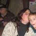 Kim Wanamaker - Facebook