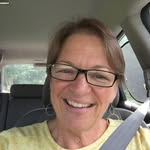 Kim Wanamaker - @wanamaker.kim - Instagram