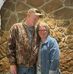 Kim Wanamaker - Facebook
