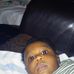 Kim Wanamaker - Facebook