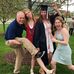 Kim Wanamaker - Facebook